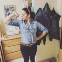 maroonfeminist avatar