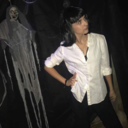 maroonil-wazlib avatar