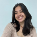 maroonmidnightrain avatar