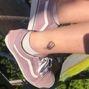 maroonmonsoon avatar