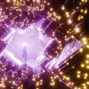 maroonmustard avatar