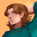 maroonnomercy avatar