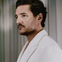 maroonpascal-main avatar