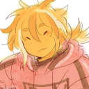 maroons-empty-bucket avatar