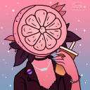 maroonspades avatar