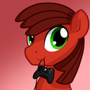 maroonthesnugglebutt-blog avatar