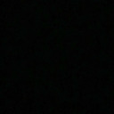 maroonturquoise avatar