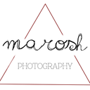maroshphotography avatar