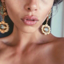 marouaghazixo avatar