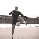 marozsanalexia avatar