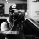 marquerobinson avatar