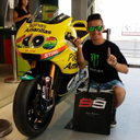 marques1618-blog avatar