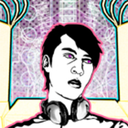 marquescannon avatar