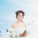 marquess-de-borgia avatar