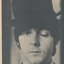 marquessobolensska-blog avatar