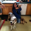 marquessofqueensbury-blog avatar