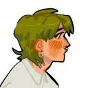 marquetmerchant avatar