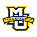marquetteproject300 avatar