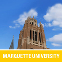 marquetteu avatar