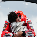 marquez-quartararo20 avatar