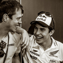marquez4ever-blog avatar