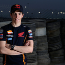 marquezmania avatar