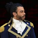 marquis-de-lafayette-offical avatar