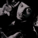 marquis-in-spades avatar