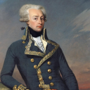 marquisdelafayetteforreal avatar