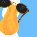 marquisdelafayetteofficial avatar