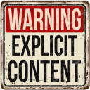 marquisdenouveaux avatar