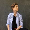 marquisdeteterev avatar