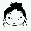 marquise-daedalus avatar