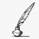 marquisedesaad avatar