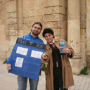 marquiselilith avatar