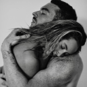 marquislevalmont avatar