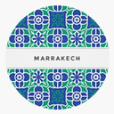 marrakeshfirst avatar