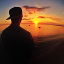 marramiriamcm avatar