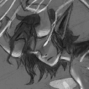 marrasaurusrex avatar