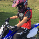 marrawrrrwazhere-blog1 avatar