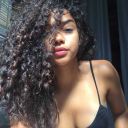 marrentinhaxx avatar