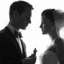 marriage-drama avatar