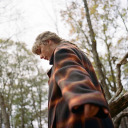 marriage-story avatar