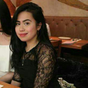 marrianelovesxox avatar