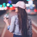 marrianemendes avatar