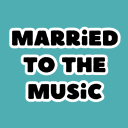 married-2-the-music avatar