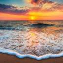 married-and-happy-76 avatar