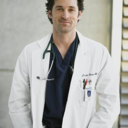 married-on-a-post-it-blog avatar