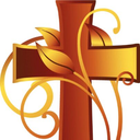 married-onion avatar