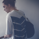 married-t0the-music avatar